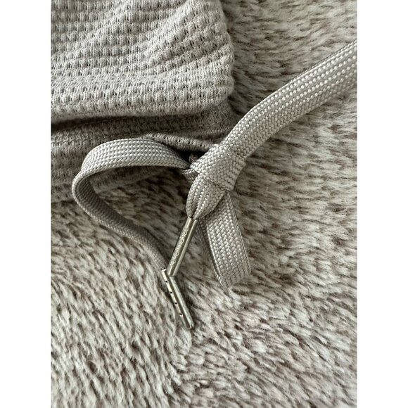 Calvin Klein Women Regular fit Short Sleeve T-Shirt Shirt S Solid - Picture 8 of 13